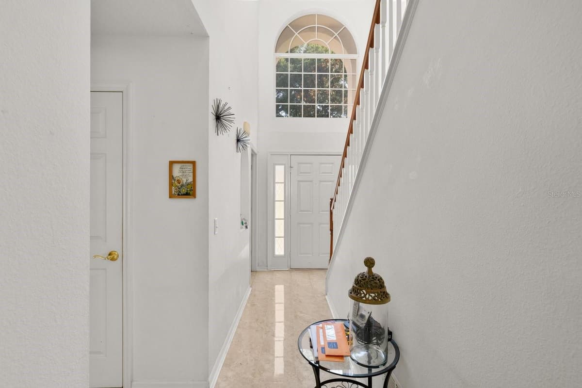 7651 LAKE ANDREA CIRCLE — photo 5 of 76