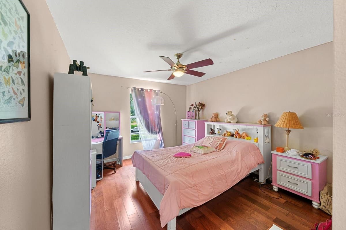 7651 LAKE ANDREA CIRCLE — photo 40 of 76