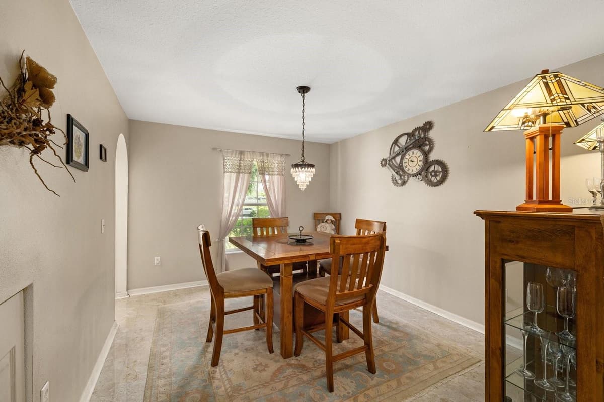 7651 LAKE ANDREA CIRCLE — photo 18 of 76
