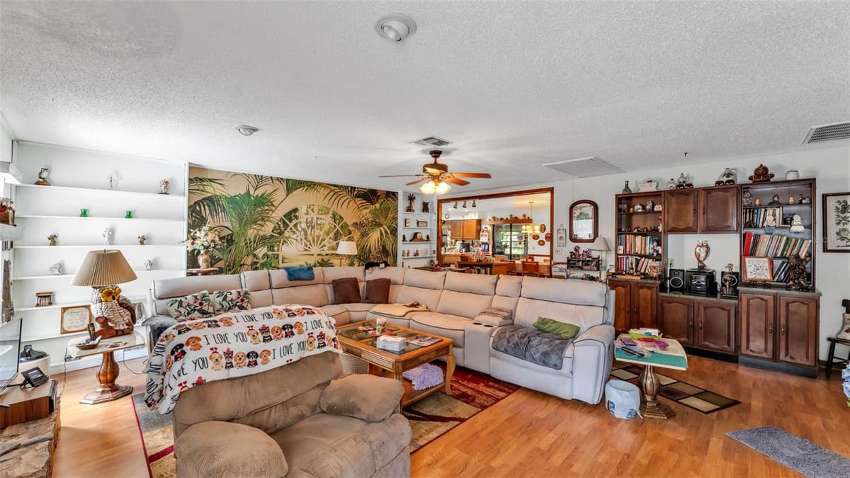 1301 LANIER ROAD — photo 45 of 46