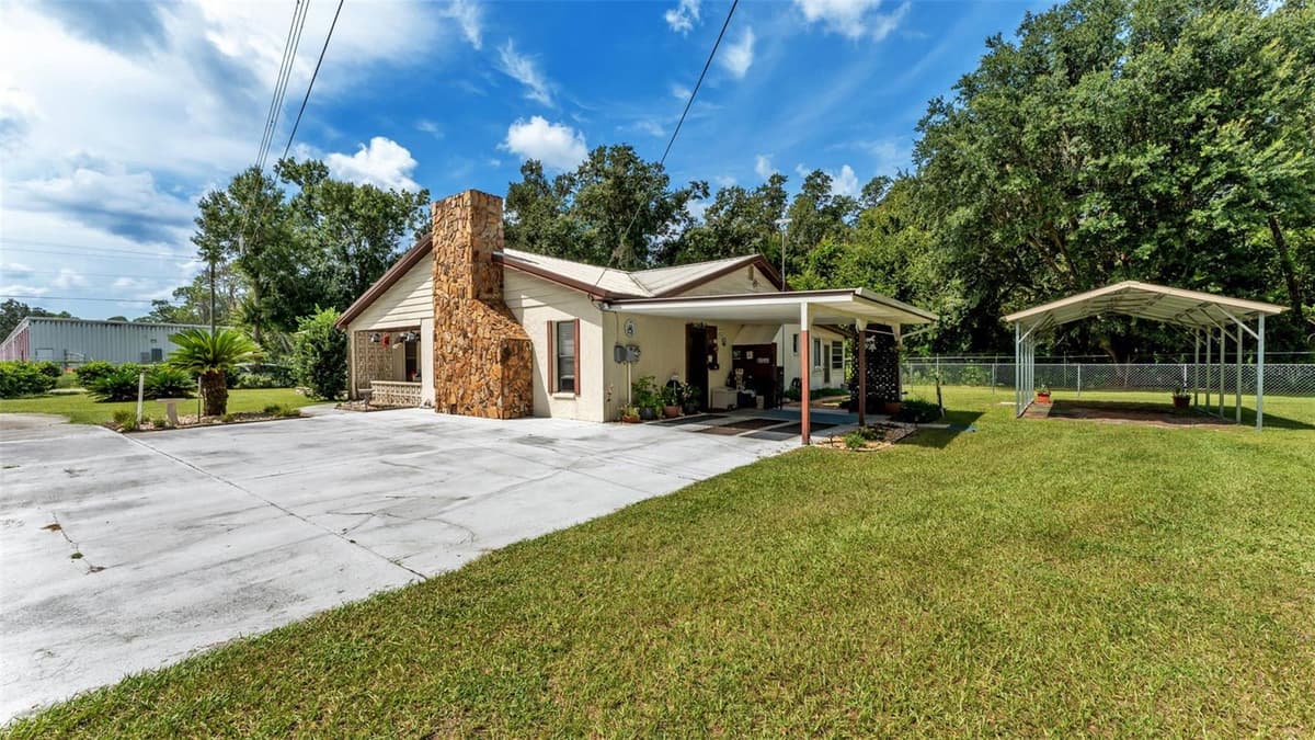 1301 LANIER ROAD — photo 4 of 46