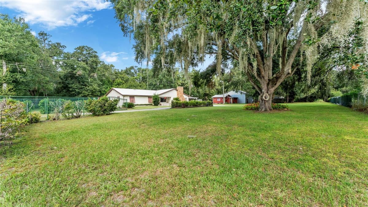 1301 LANIER ROAD — photo 11 of 46