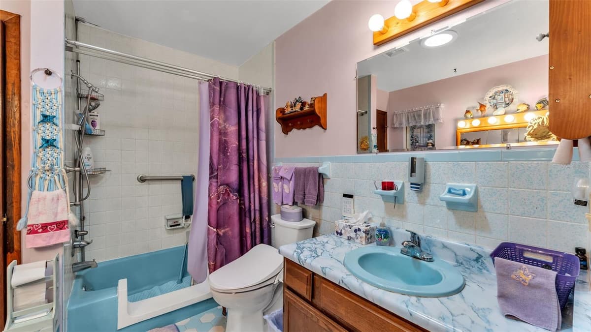 1301 LANIER ROAD — photo 33 of 46