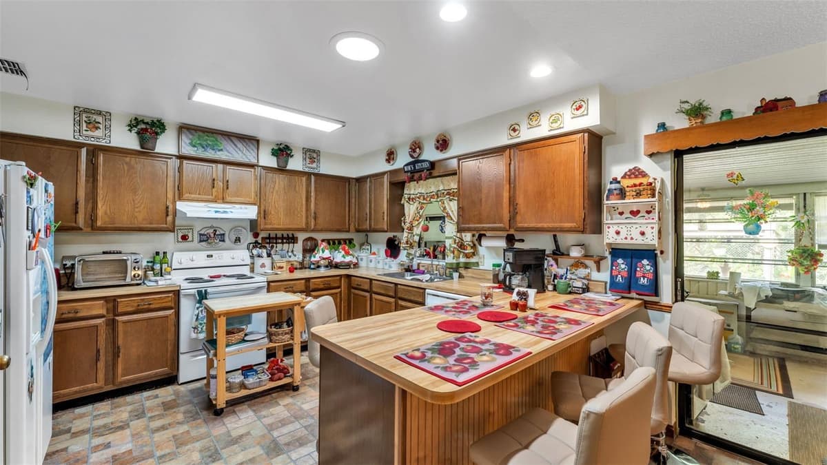 1301 LANIER ROAD — photo 36 of 46