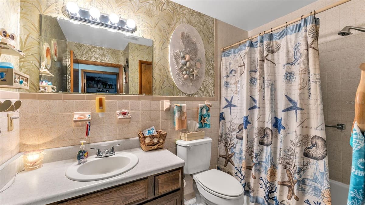 1301 LANIER ROAD — photo 24 of 46