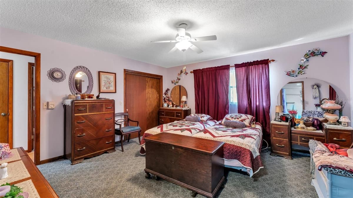 1301 LANIER ROAD — photo 31 of 46