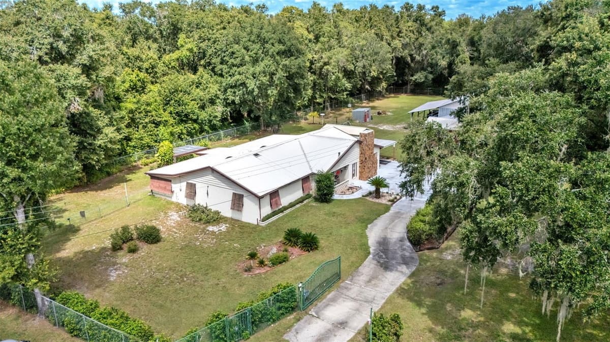 1301 LANIER ROAD — photo 16 of 46