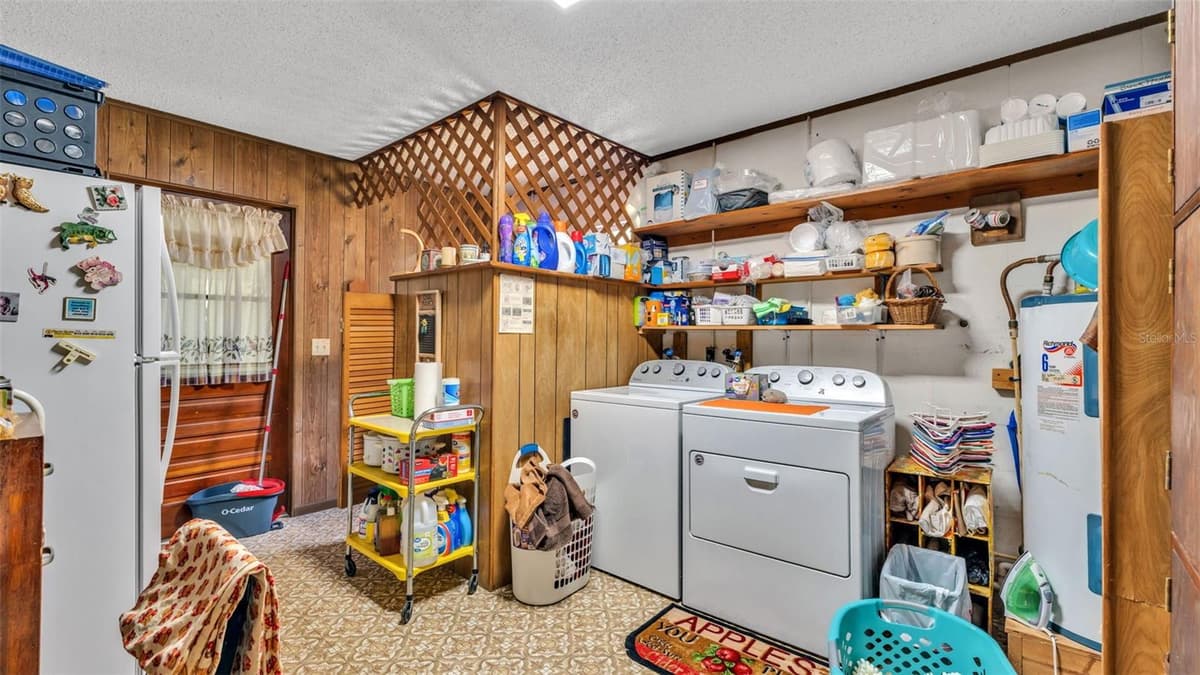 1301 LANIER ROAD — photo 41 of 46