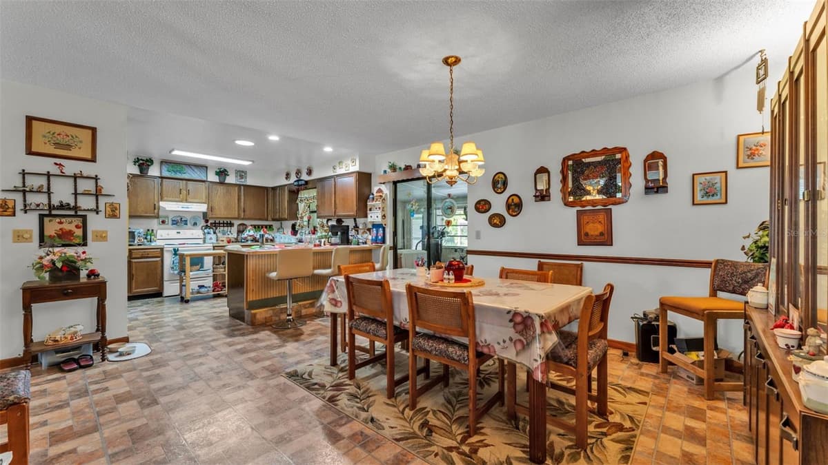 1301 LANIER ROAD — photo 40 of 46