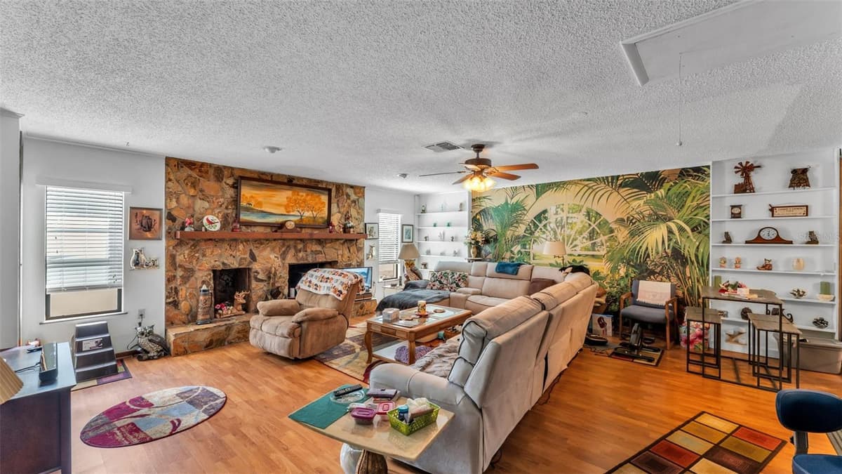 1301 LANIER ROAD — photo 44 of 46