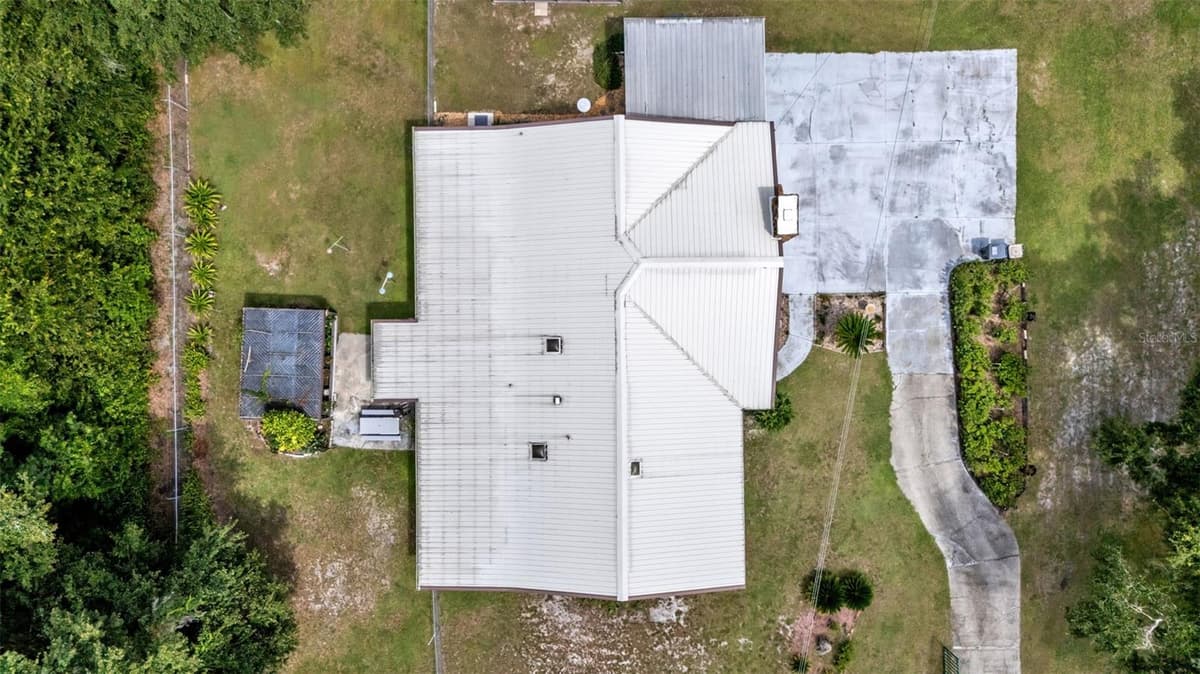 1301 LANIER ROAD — photo 14 of 46