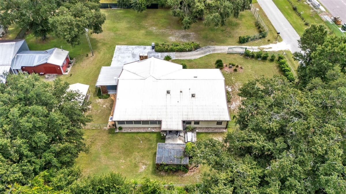 1301 LANIER ROAD — photo 13 of 46
