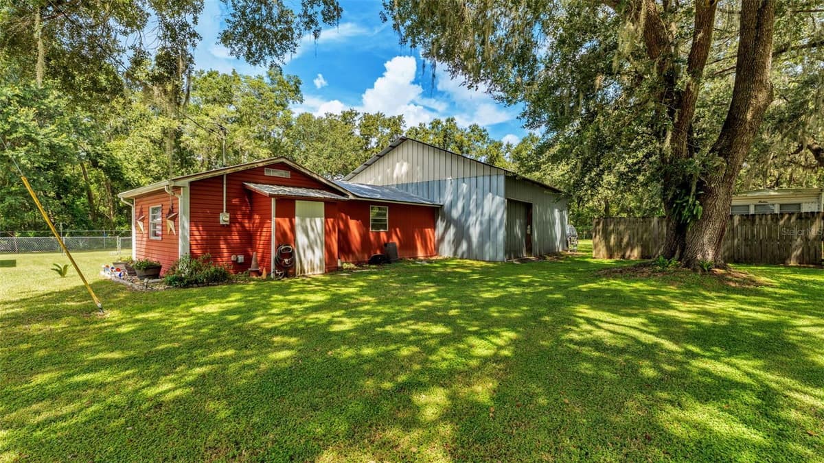 1301 LANIER ROAD — photo 9 of 46