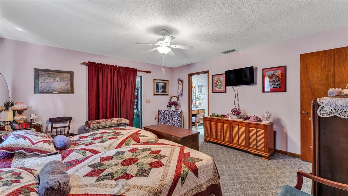 1301 LANIER ROAD — photo 30 of 46