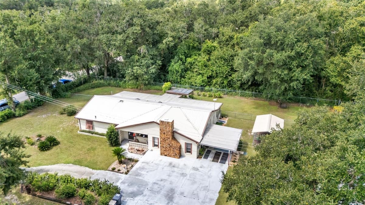 1301 LANIER ROAD — photo 15 of 46
