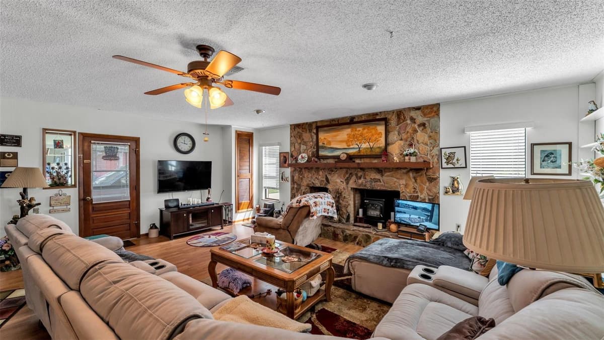 1301 LANIER ROAD — photo 43 of 46