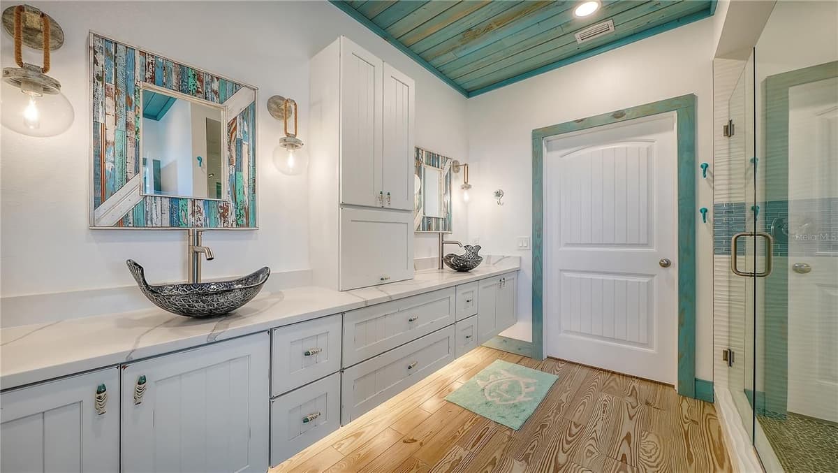 180 HORSESHOE LOOP ROAD — photo 30 of 45