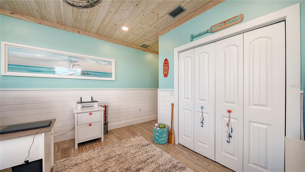 180 HORSESHOE LOOP ROAD — photo 33 of 45