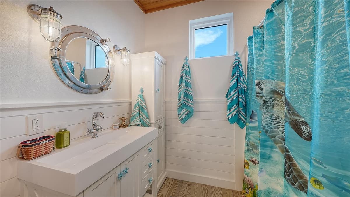180 HORSESHOE LOOP ROAD — photo 34 of 45