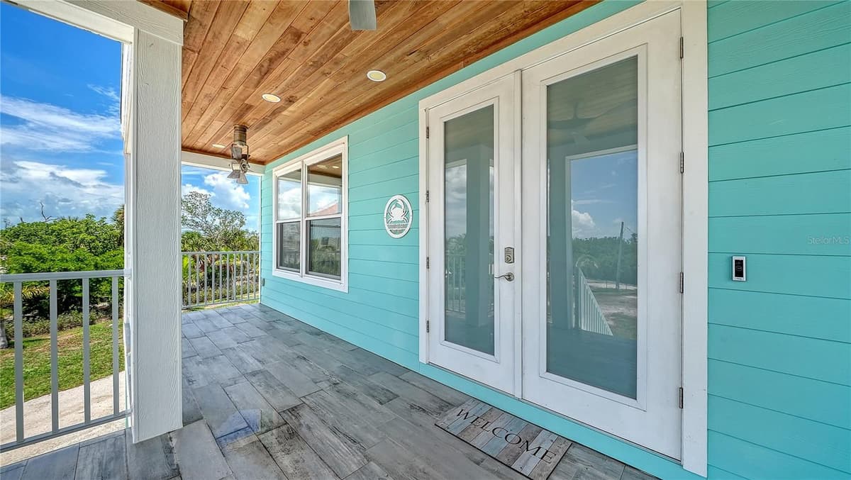 180 HORSESHOE LOOP ROAD — photo 9 of 45