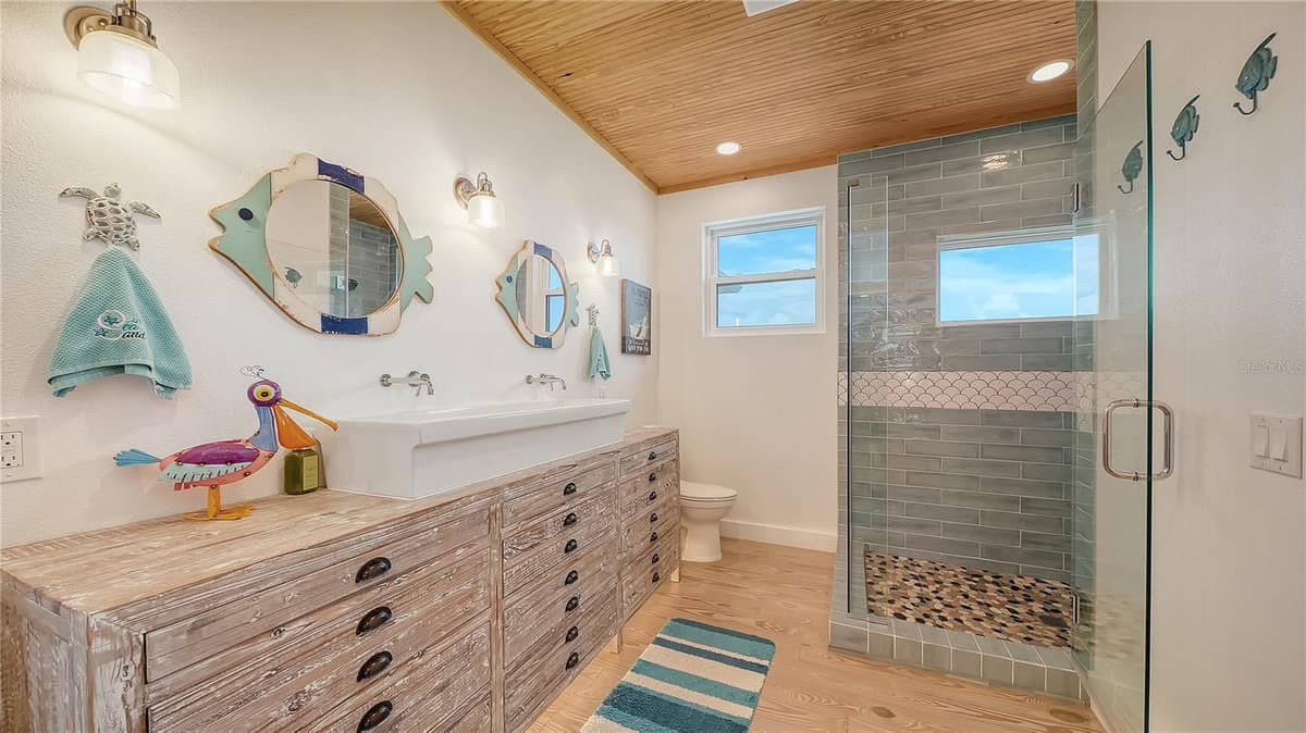 180 HORSESHOE LOOP ROAD — photo 36 of 45