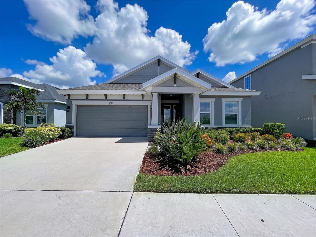 6290 ROADSTEAD COURT — photo 83 of 88