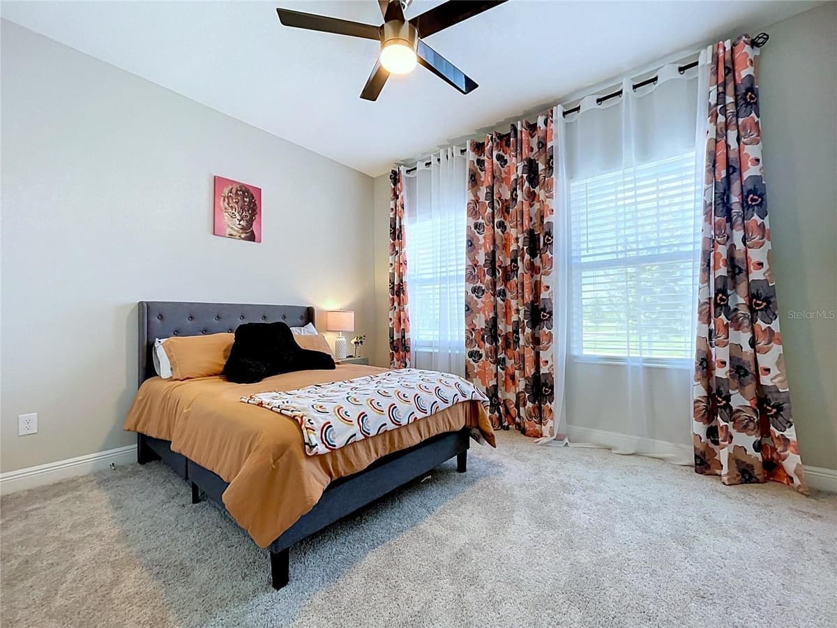 6290 ROADSTEAD COURT — photo 37 of 88