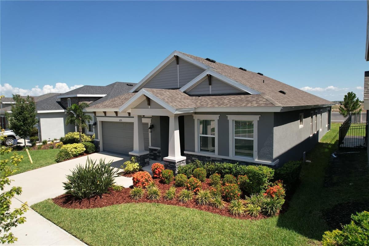 6290 ROADSTEAD COURT — photo 4 of 88