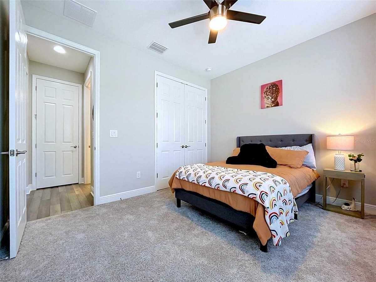 6290 ROADSTEAD COURT — photo 39 of 88
