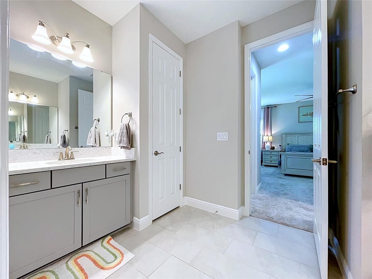 6290 ROADSTEAD COURT — photo 46 of 88
