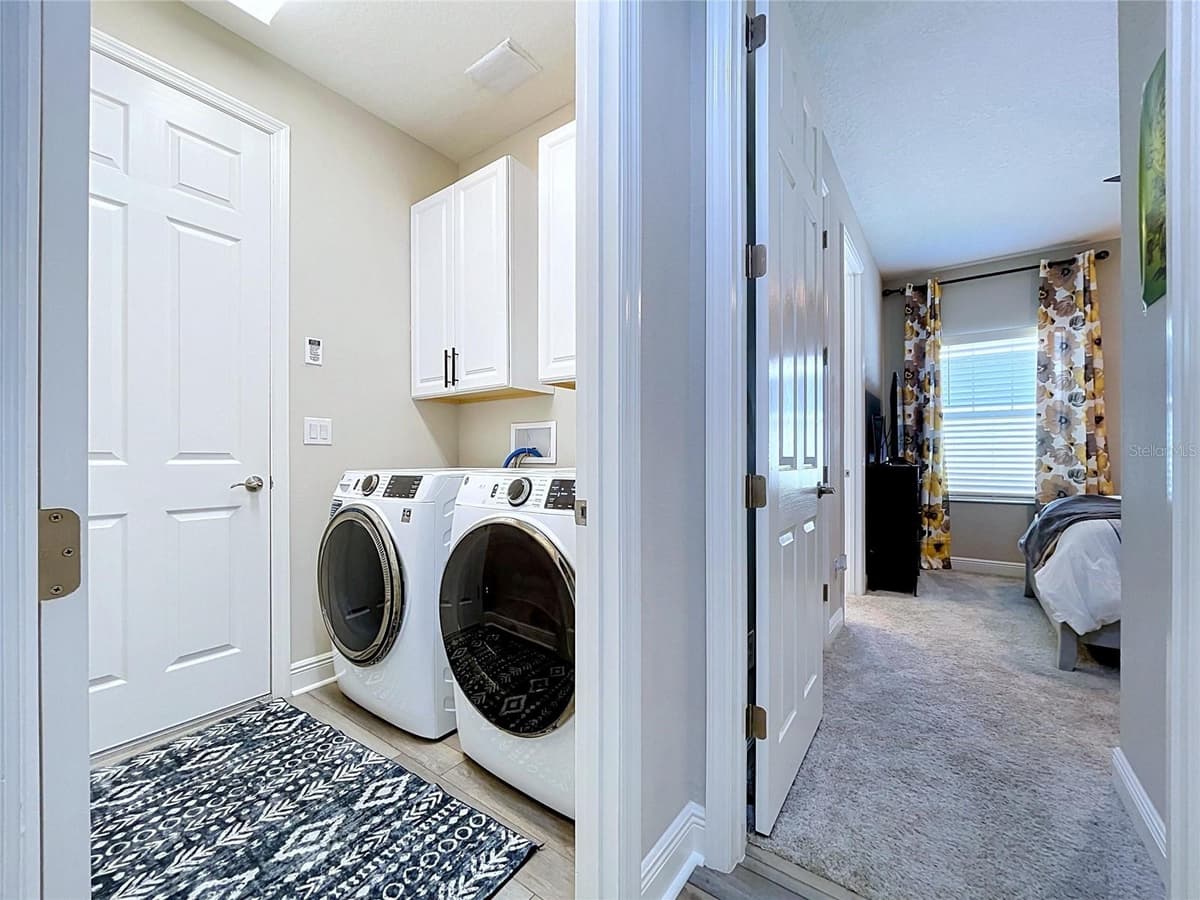 6290 ROADSTEAD COURT — photo 44 of 88