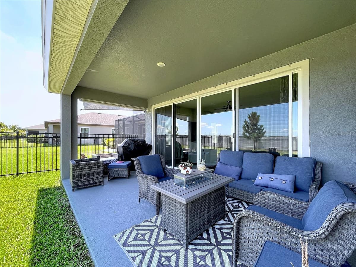 6290 ROADSTEAD COURT — photo 48 of 88