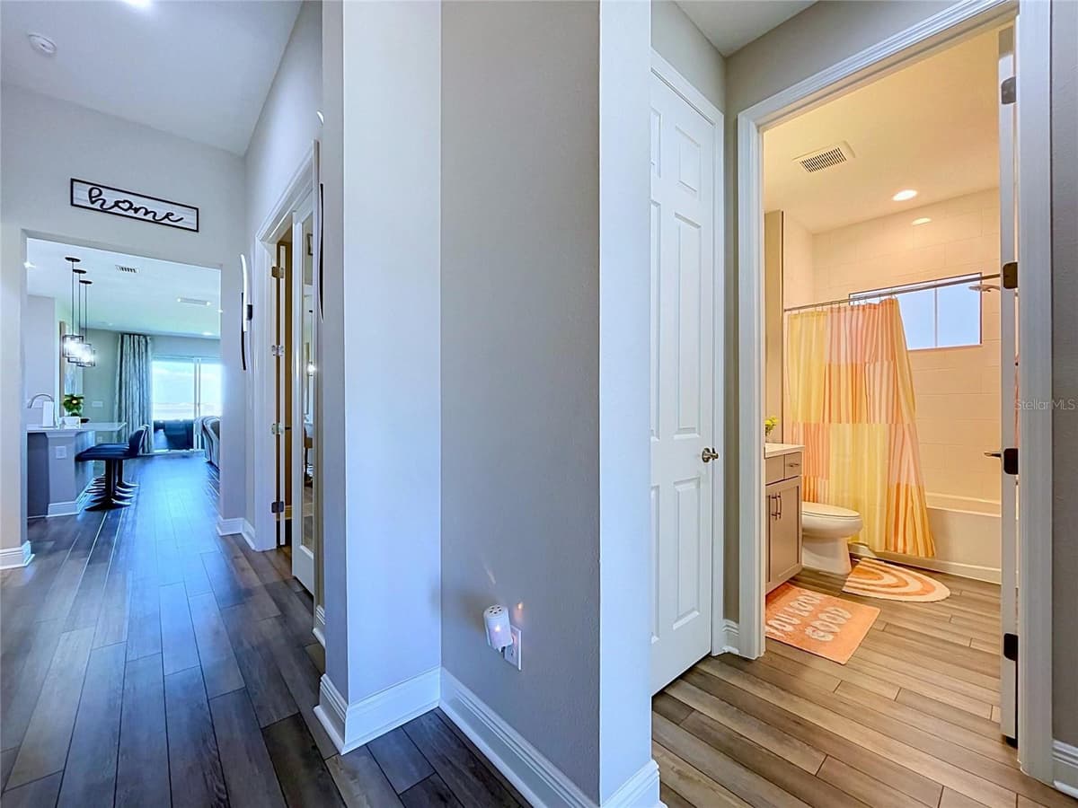 6290 ROADSTEAD COURT — photo 36 of 88