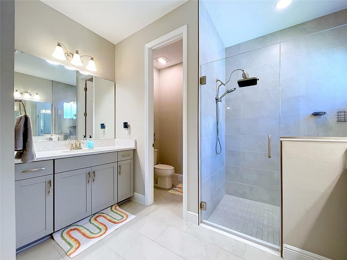 6290 ROADSTEAD COURT — photo 47 of 88