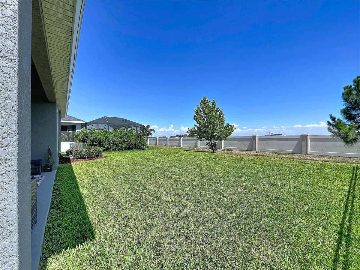 6290 ROADSTEAD COURT — photo 66 of 88