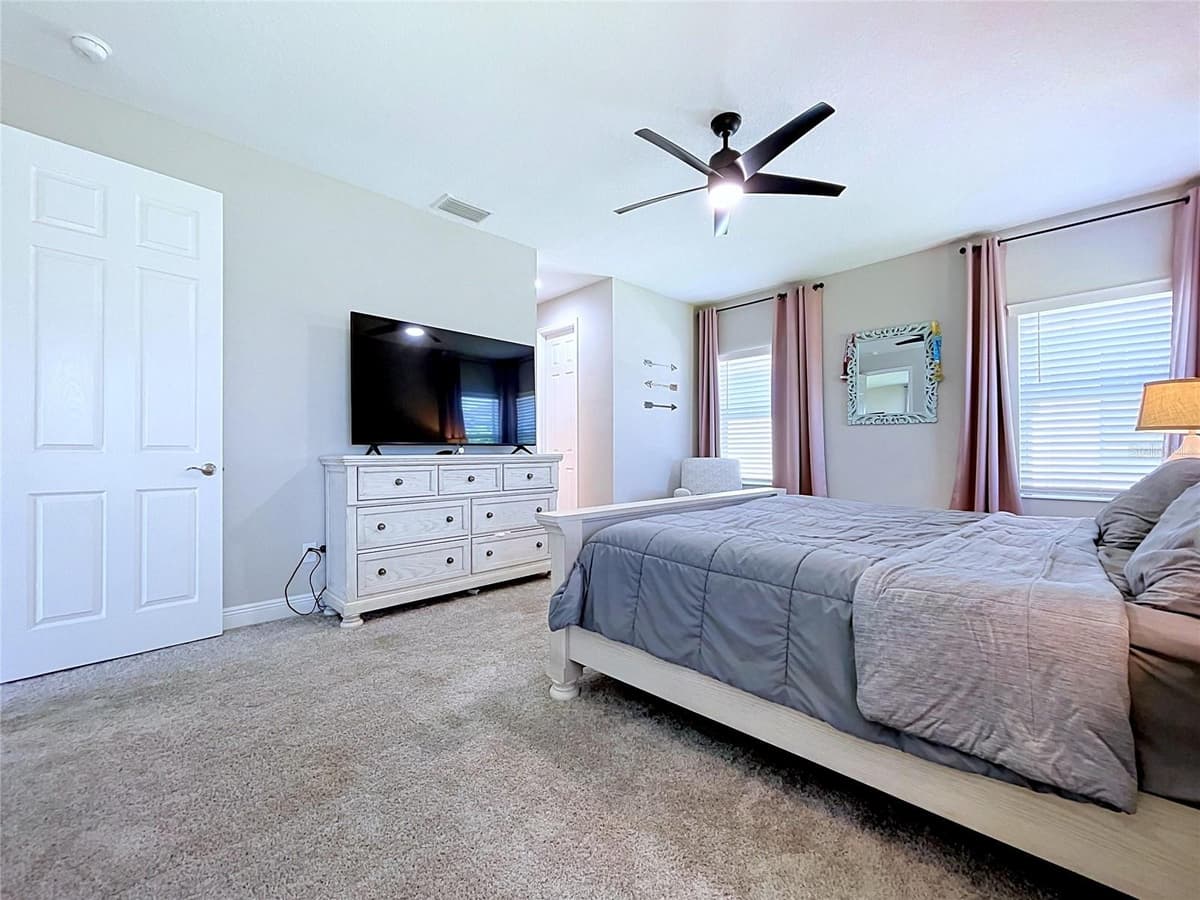 6290 ROADSTEAD COURT — photo 42 of 88