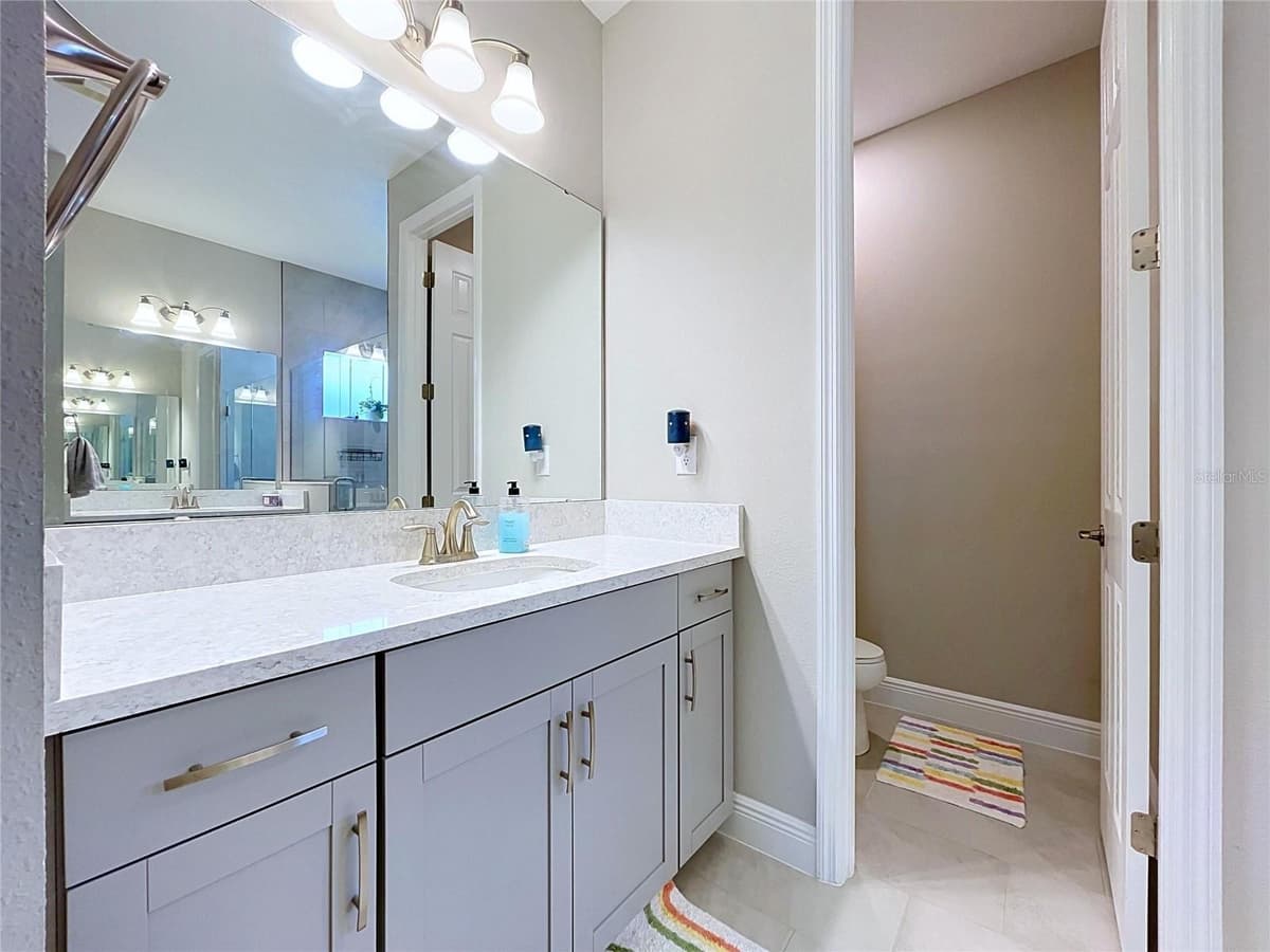 6290 ROADSTEAD COURT — photo 30 of 88