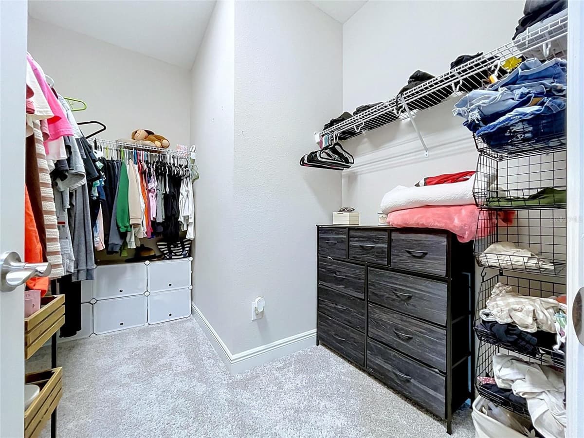 6290 ROADSTEAD COURT — photo 45 of 88