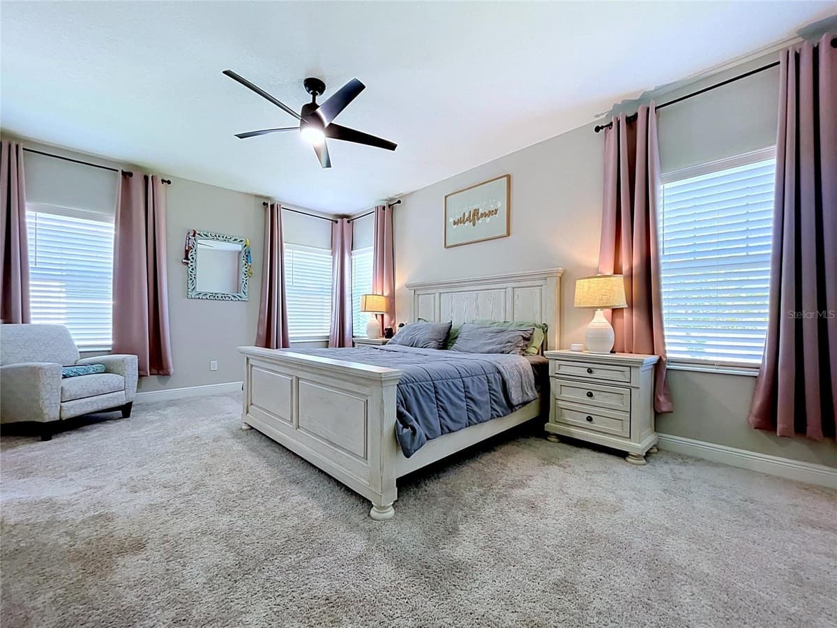 6290 ROADSTEAD COURT — photo 43 of 88