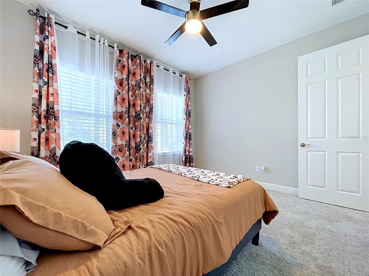 6290 ROADSTEAD COURT — photo 38 of 88