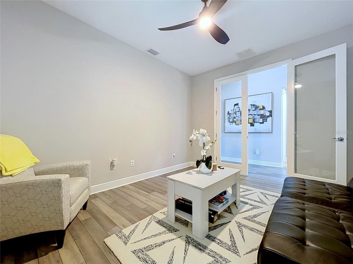 6290 ROADSTEAD COURT — photo 10 of 88