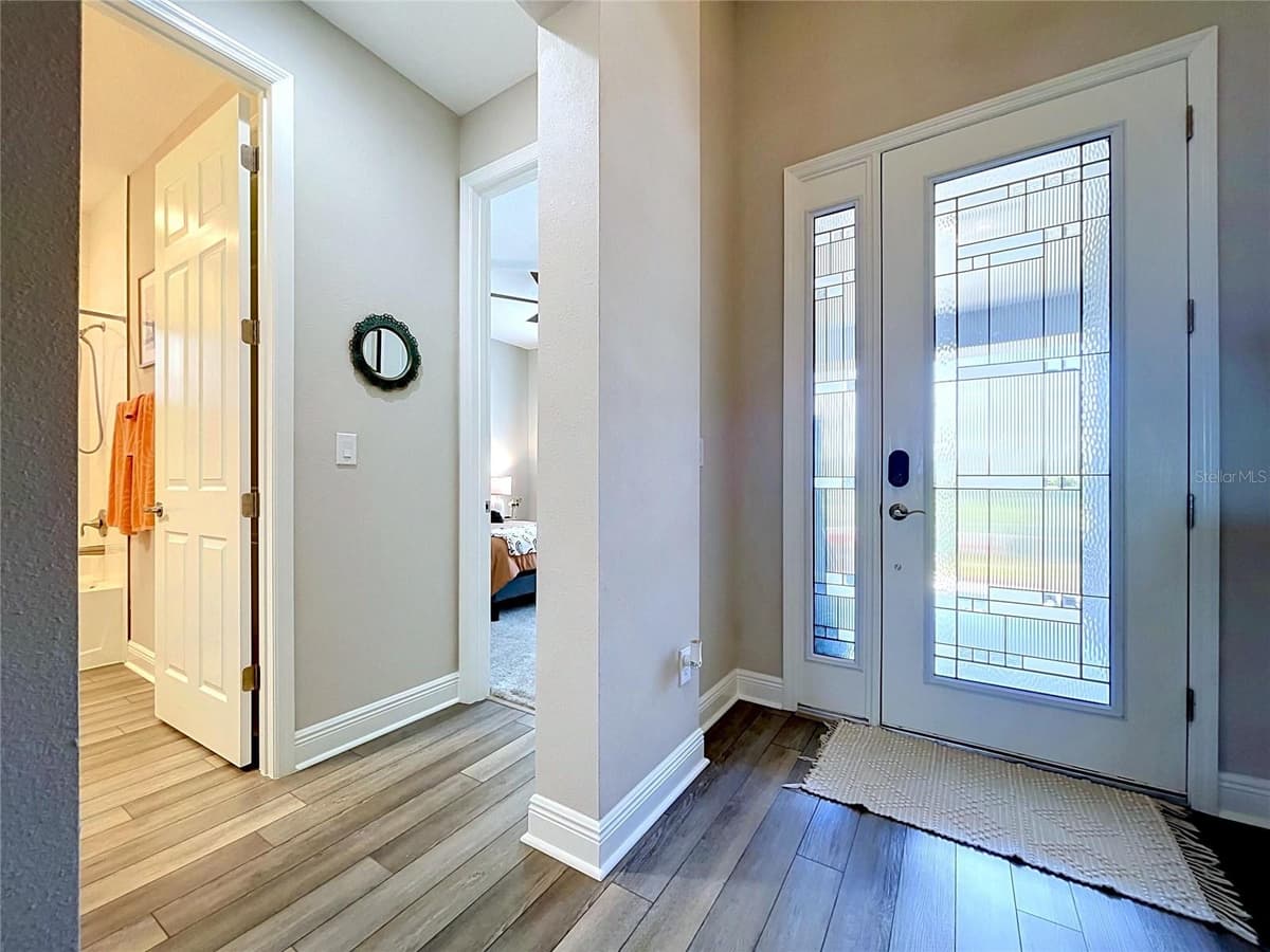 6290 ROADSTEAD COURT — photo 33 of 88
