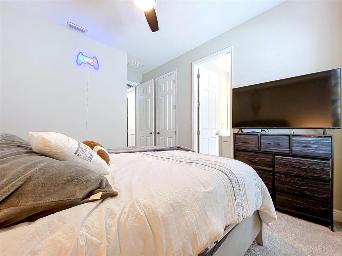6290 ROADSTEAD COURT — photo 88 of 88