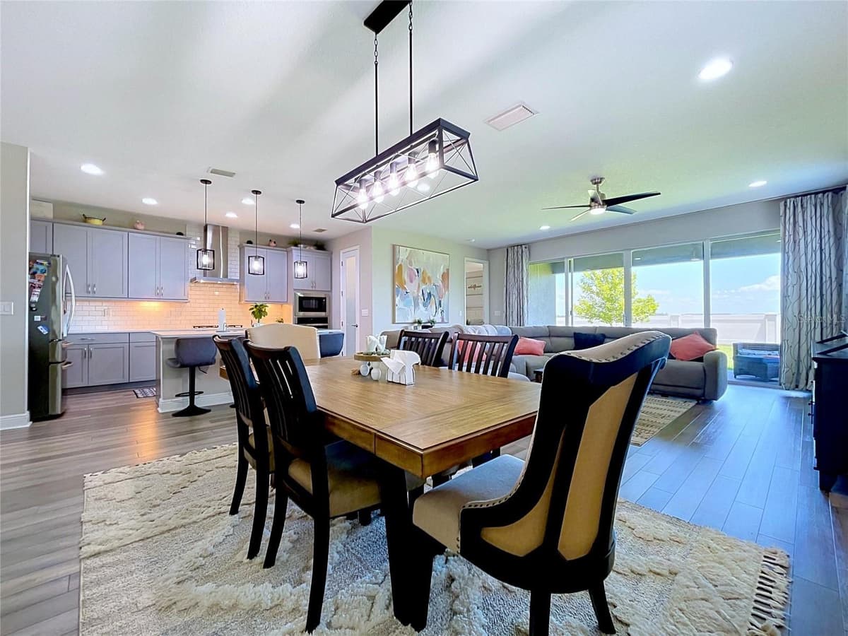 6290 ROADSTEAD COURT — photo 19 of 88
