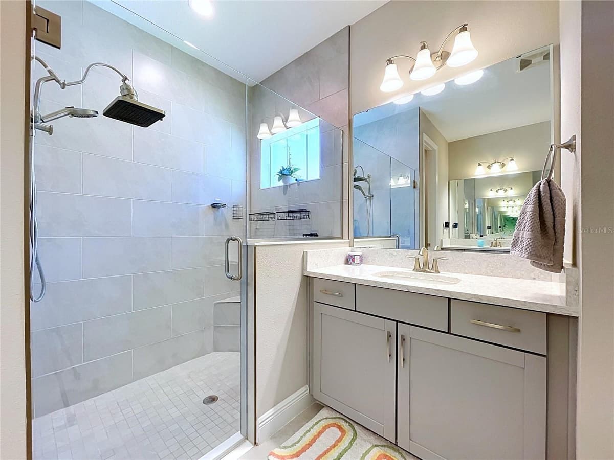 6290 ROADSTEAD COURT — photo 29 of 88