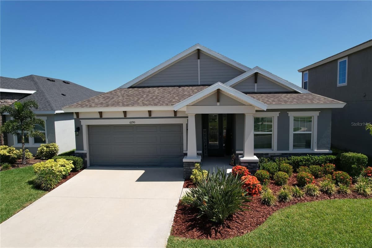 6290 ROADSTEAD COURT — photo 1 of 88