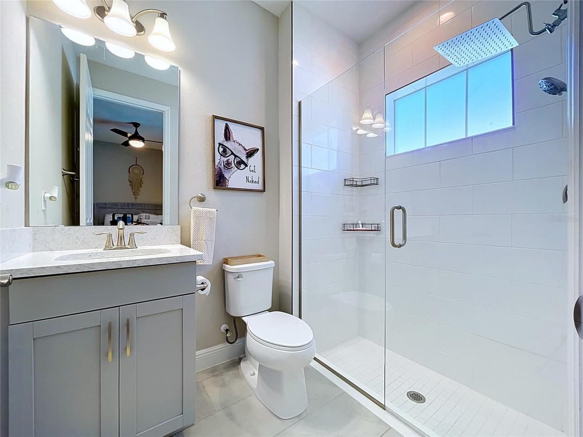 6290 ROADSTEAD COURT — photo 40 of 88