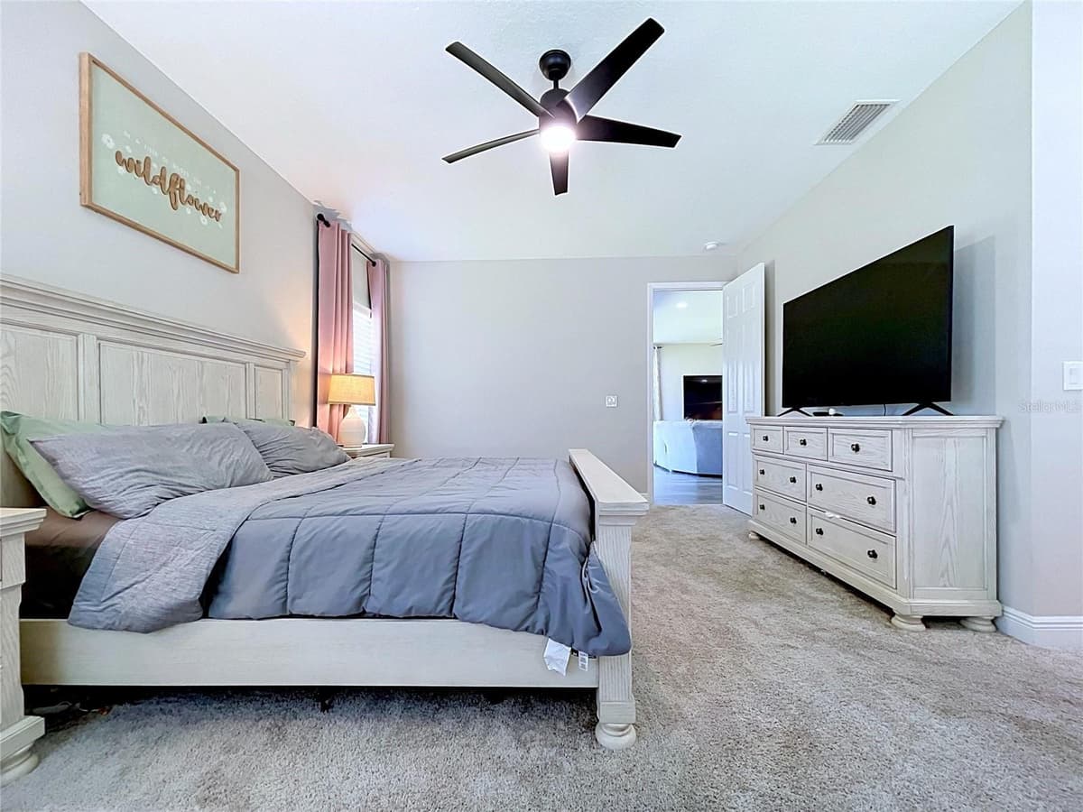 6290 ROADSTEAD COURT — photo 35 of 88