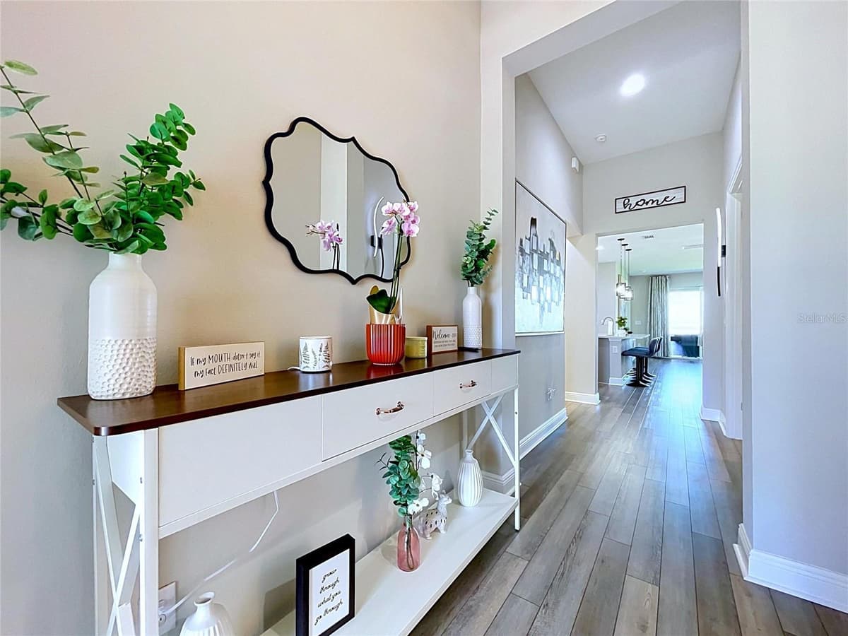 6290 ROADSTEAD COURT — photo 5 of 88