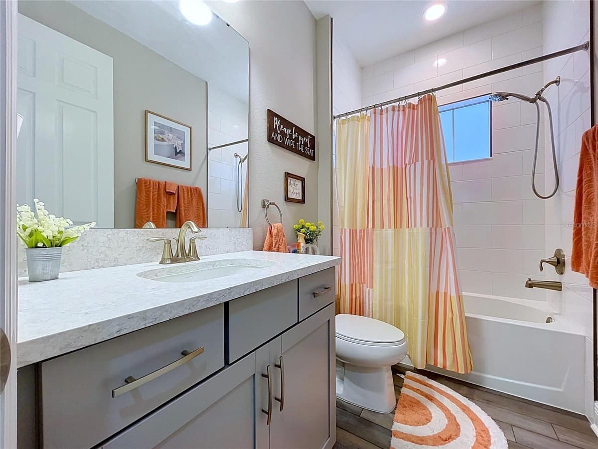6290 ROADSTEAD COURT — photo 27 of 88